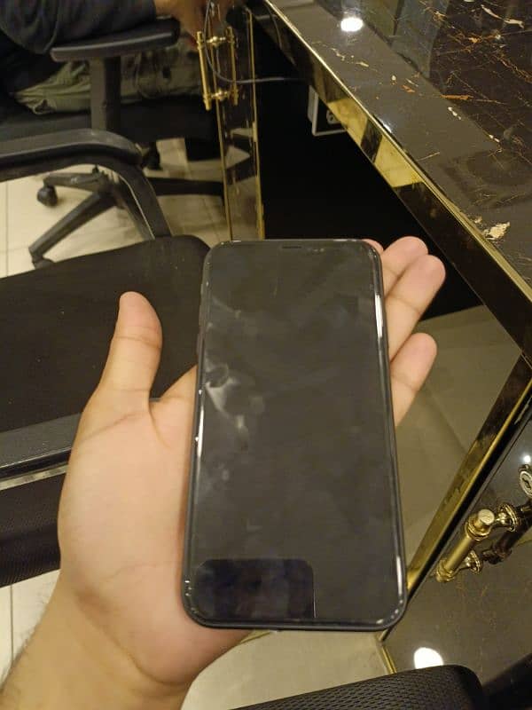 iphone 11 for sale 2