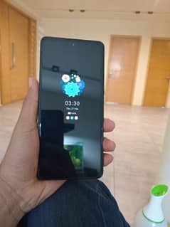 tecno camon 20