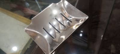 soap