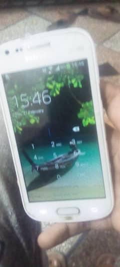 Samsung mobile for hotspot