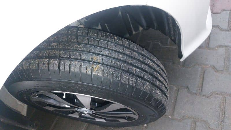 Toyota Yaris 2021 import 2024, Toyota,Yaris,2021,import,2024 2