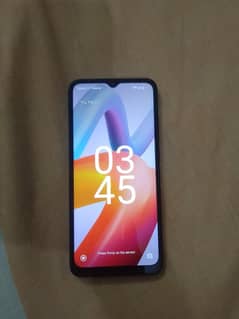 Redmi A2 Plus Mint Condition