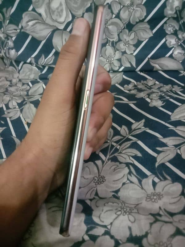 Lush Condition Oppo F11 new lush mobile 0