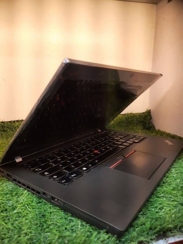 LENOVO I5 5GEN 3