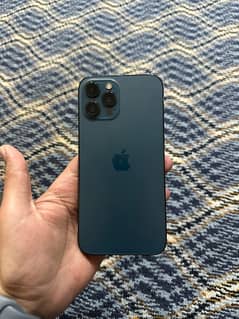 iPhone 12 Pro Max approved(read ad)