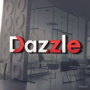 Dazzle