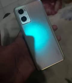 oppo a96