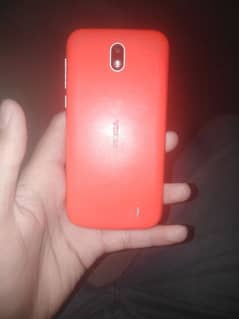 Nokia 1 2gB