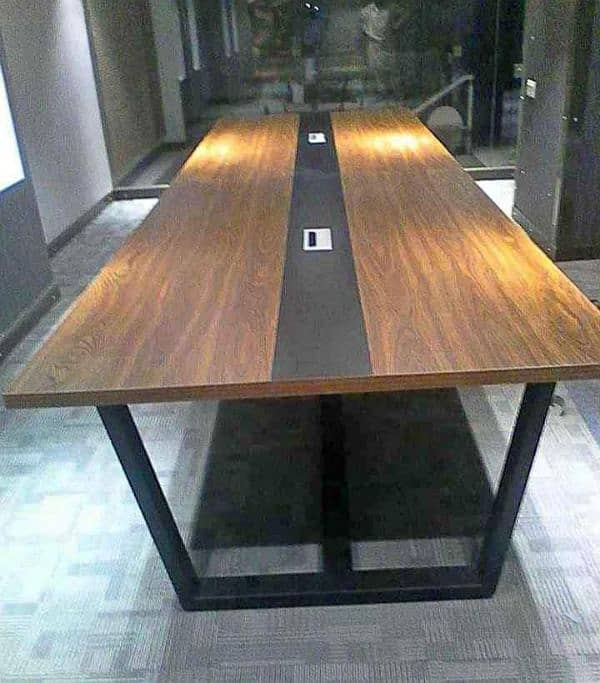 new office table, workstation, cubicle, conference & executive table 15