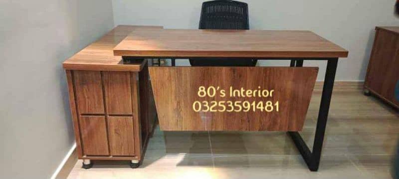 new office table, workstation, cubicle, conference & executive table 18