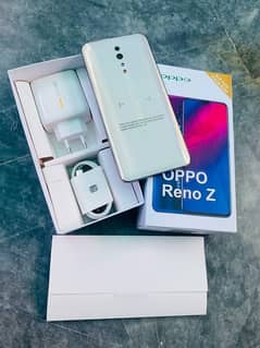 Oppo Reno Z (8gb/512gb)urgent Sale0/3/0/9/1/0/1/8/1/2/3