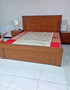 bed/ bed set/king size bed/polish bed/ furniture