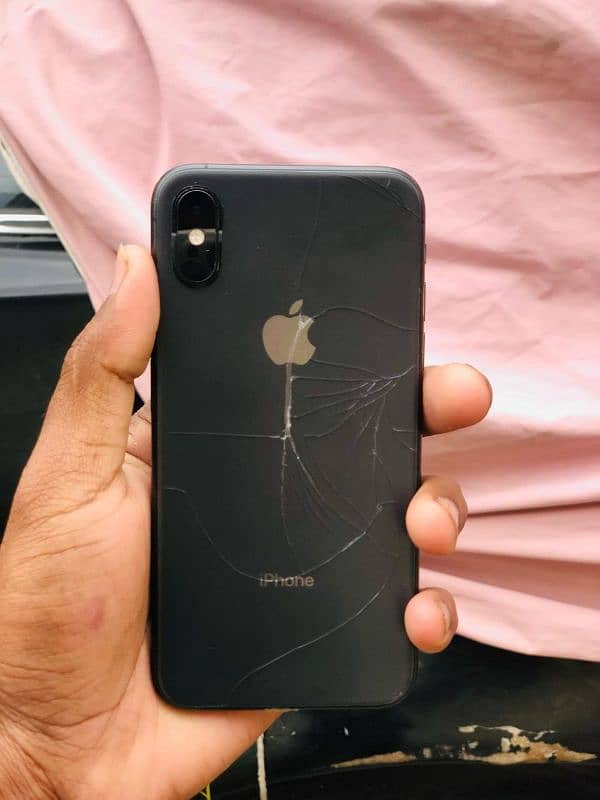 iphone xs 256 non pta jv 0