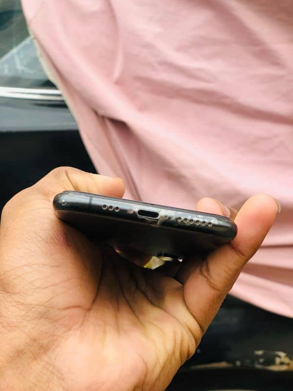 iphone xs 256 non pta jv 4