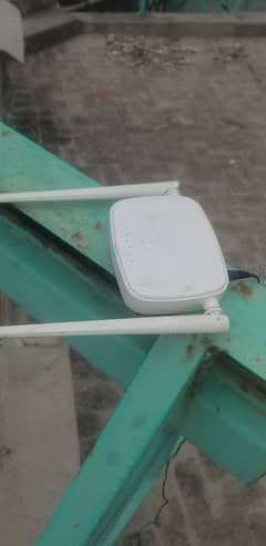 wifi tenda all ok ha only WhatsApp 03084399992