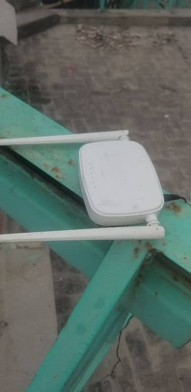 wifi tenda all ok ha only WhatsApp 03084399992 0