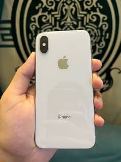 iphone xs non pta