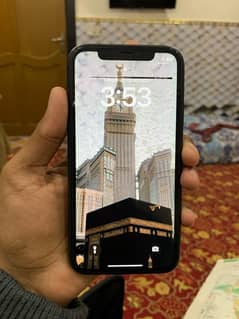 iphone 11 sim lock jv non pta 64 gb