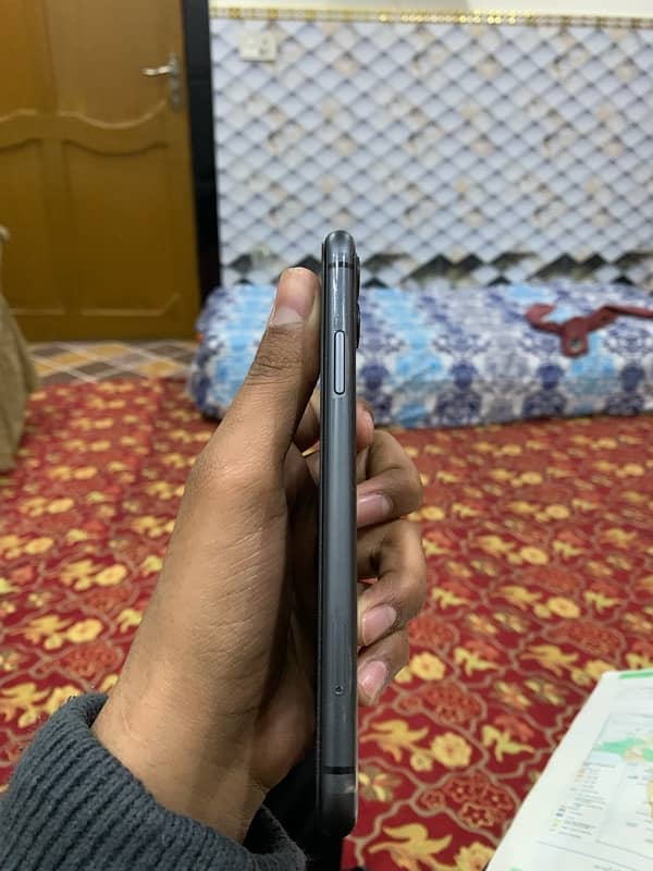 iphone 11 sim lock jv non pta 64 gb 13