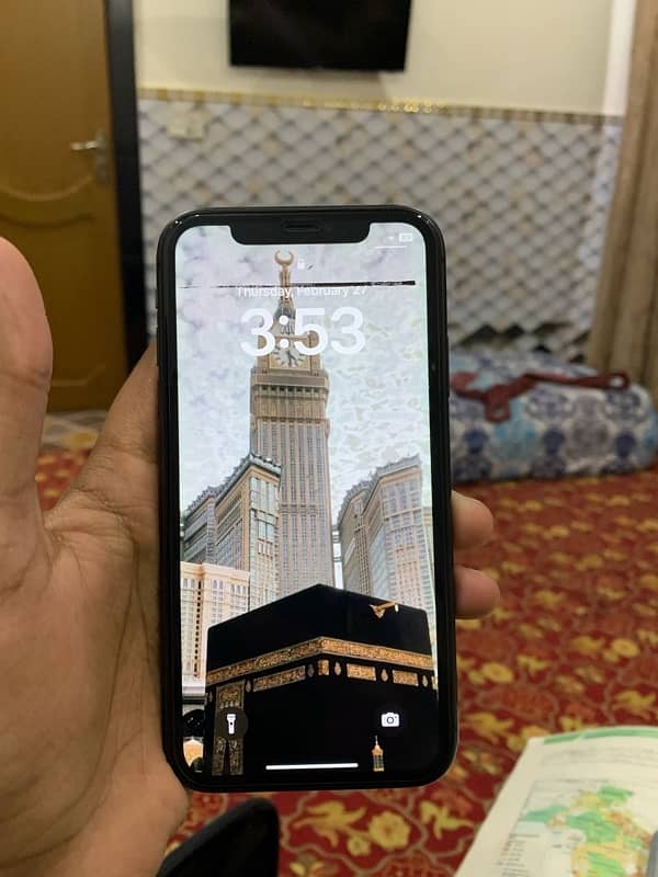 iphone 11 sim lock jv non pta 64 gb 15