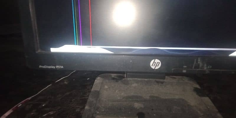 LED hp all details only WhatsApp 03084399992 1