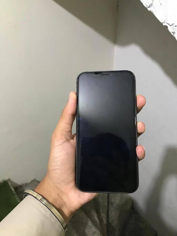 iPhone 11 exchange posiebel 3