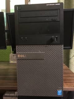 Gaming Pc For Sale