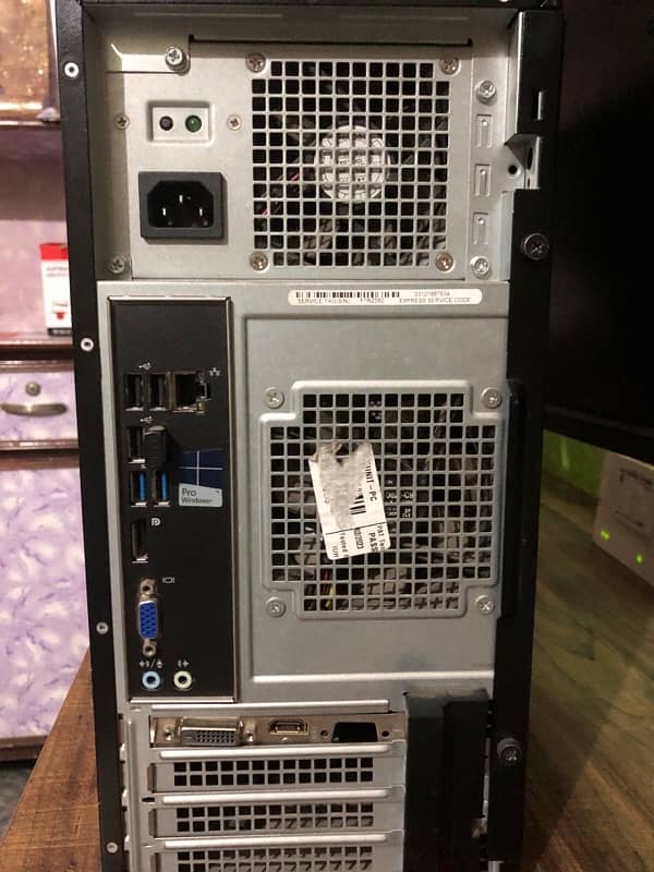 Gaming Pc For Sale 1