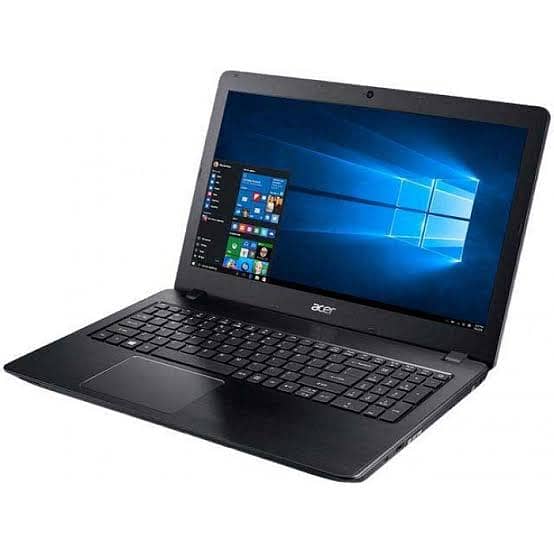 Laptop i5 8Gen - 8/256 SSD 0