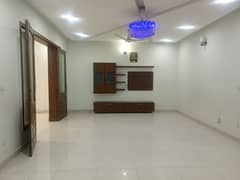 40x80 Double story House for rent in G-15 Islamabad