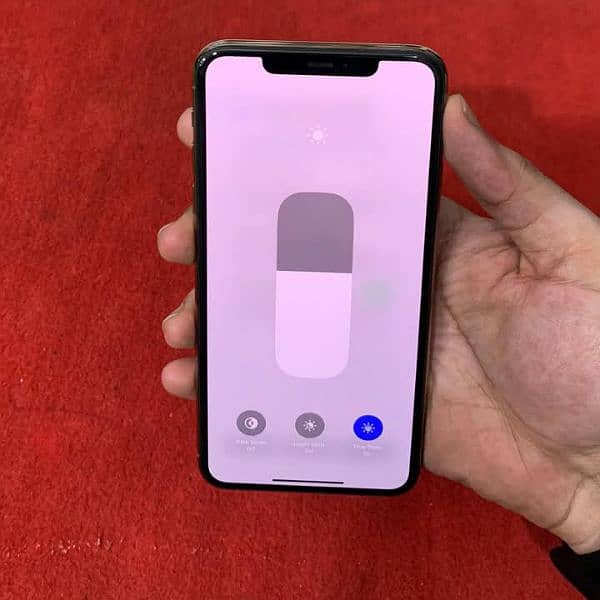 iPhone 11 pro max non pta factory unlock 1