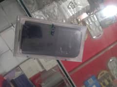 Nokia 2720flip dual sim box pack