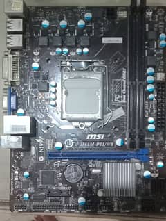 msi