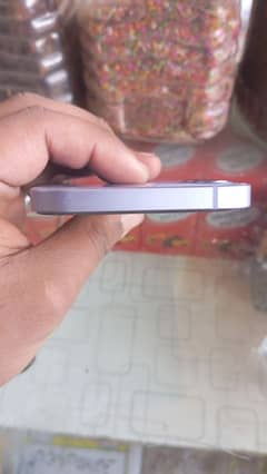 urgent sale iPhone 12