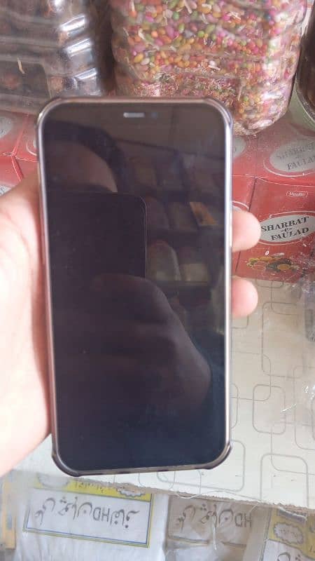 urgent sale iPhone 12 5