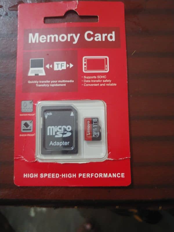 1tb memory card 0