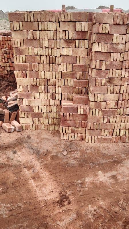 bricks tile t9 1