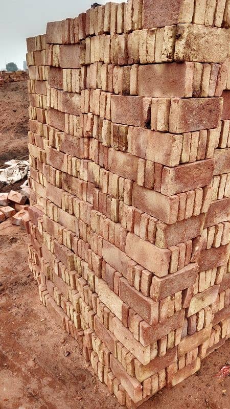 bricks tile t9 2