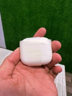 Apple AirPods 3rd Generation with Original Box & Cable