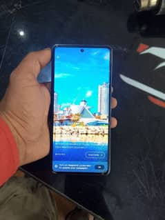 tecno camon 20