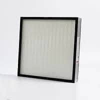 Air Purifiers Filters Industrial Filters Pre , Bag , Hepa Air Filters 15