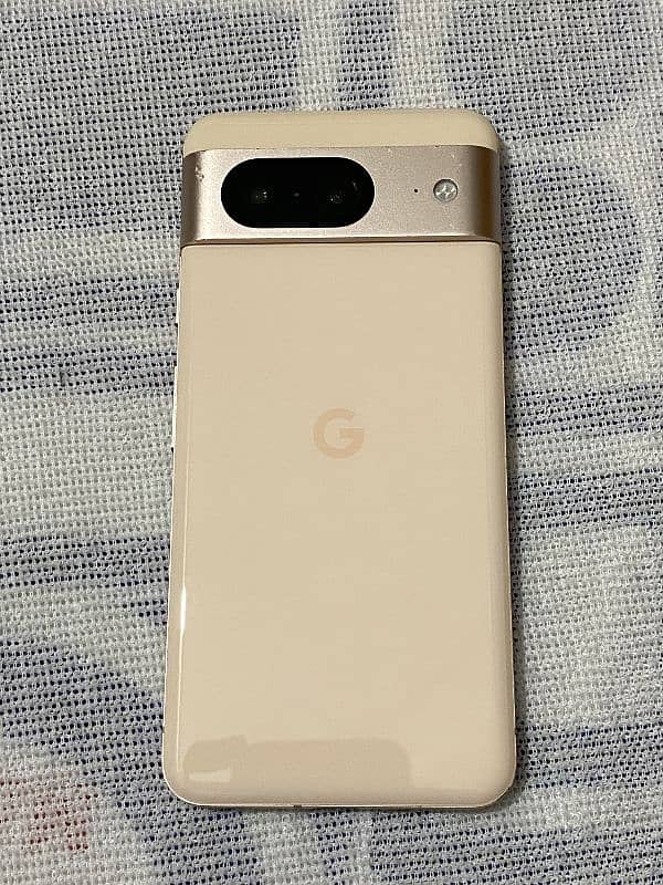 PIXEL 8 PTA APPROVED 1