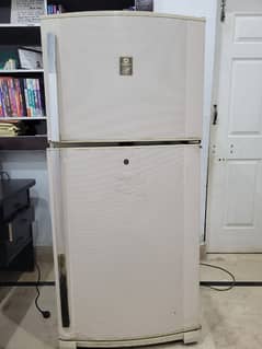 Dawlance Fridge