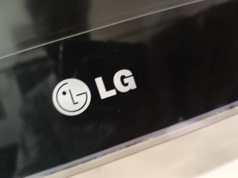 LG original 3d led tv 5