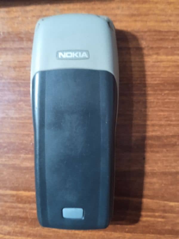 Nokia 1100 good 1