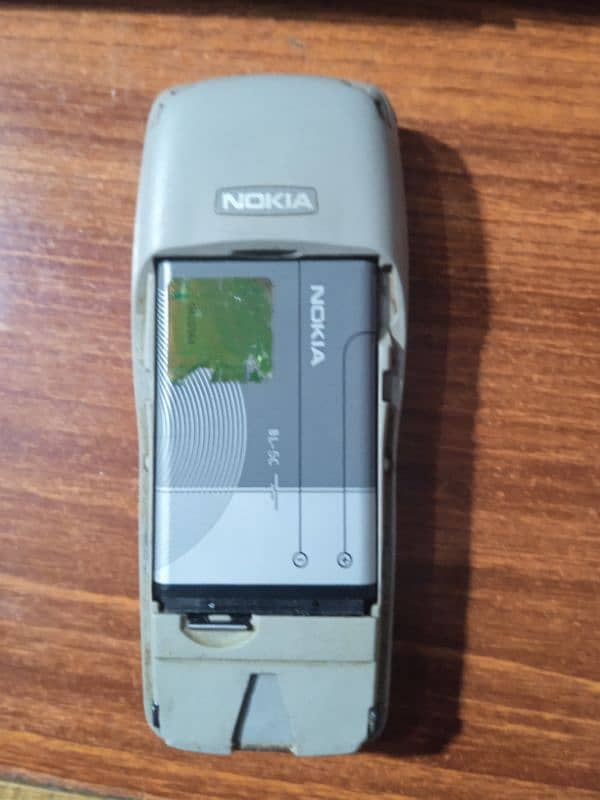 Nokia 1100 good 2