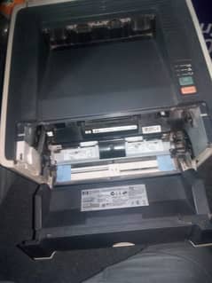 printer