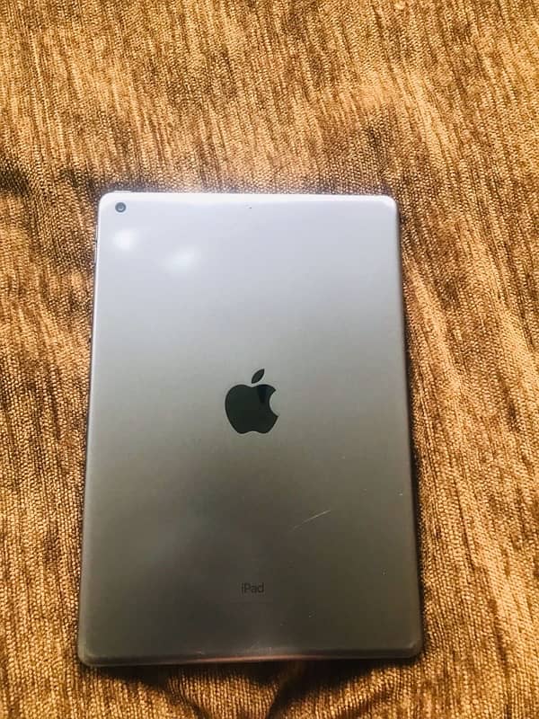 ipad 9 gen 4