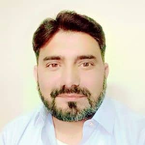 Aamirnawaz