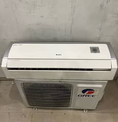 Gree AC 1 ton